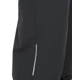 LEGO® Wear Skibukser|Skibukser*Skibukser - LWPowai - Sort