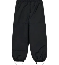 Skibukser|Skibukser-LEGO® Wear Skibukser - LWPowai 701 - Sort