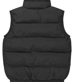Les Deux Dunveste Og Dyneveste*Dynevest - Newport - Sort