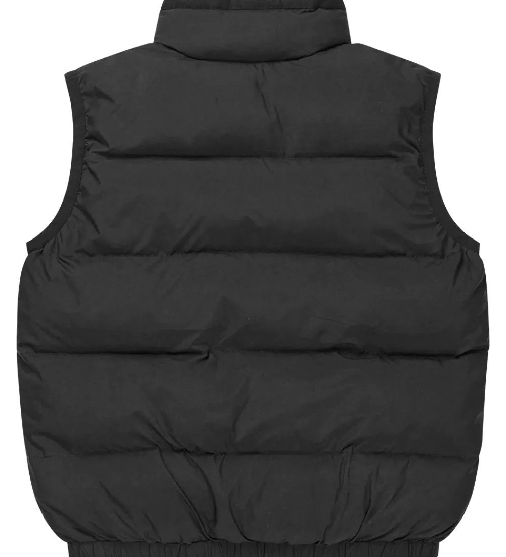 Les Deux Dunveste Og Dyneveste*Dynevest - Newport - Sort