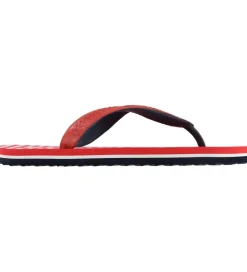 Levis Klipklappere*Klipklapper - Florida - Rød/Navy