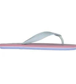 Levis Klipklappere*Klipklapper - South Beach 2.0 - Blue/Pink