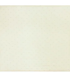 Lil Atelier Stofbleer|Pusletid*Stofbleer - 3-pak - NbnFergie - Turtledove/Nostalgia