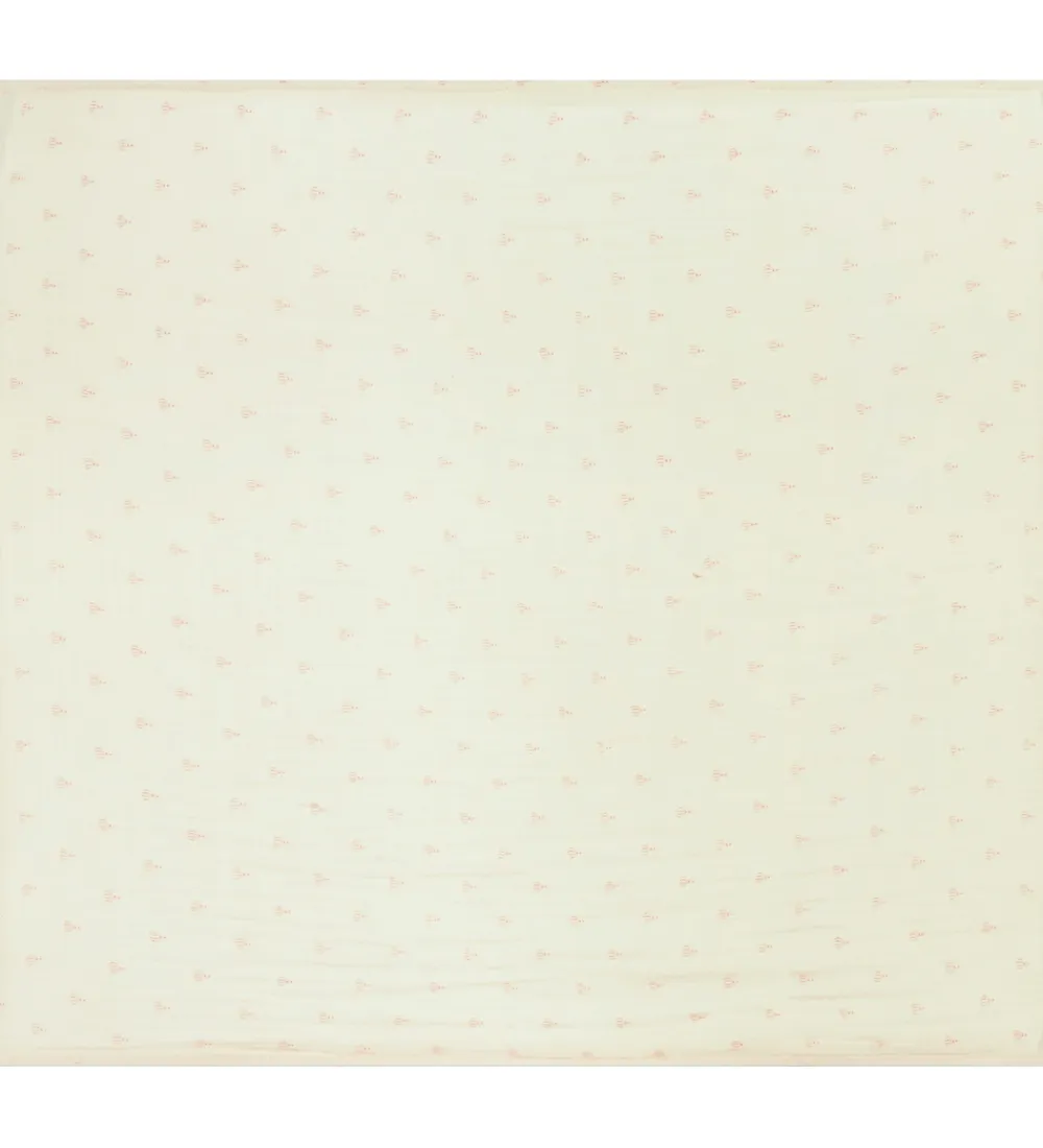 Lil Atelier Stofbleer|Pusletid*Stofbleer - 3-pak - NbnFergie - Turtledove/Nostalgia