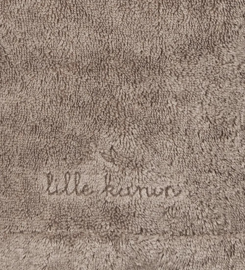 Badekåber-Lille Kanin Badekåbe - Atmosphere