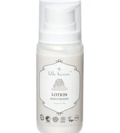 Cremer-Lille Kanin Lotion - 100 ml