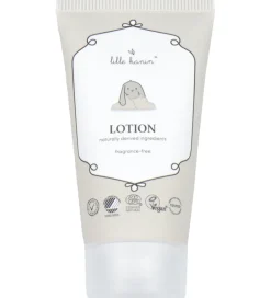 Lille Kanin Cremer*Lotion - 30 ml