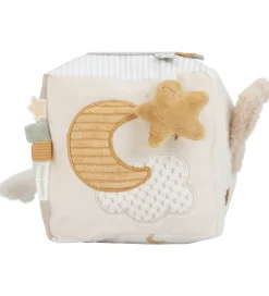 Little Dutch Babylegetøj|Aktivitetslegetøj*Aktivitetslegetøj - Terning