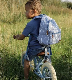 Little Dutch Løbecykler*Løbecykel - Blå