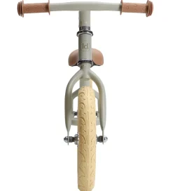 Løbecykler-Little Dutch Løbecykel - Grøn