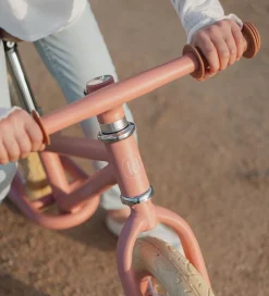 Little Dutch Løbecykler*Løbecykel - Pink