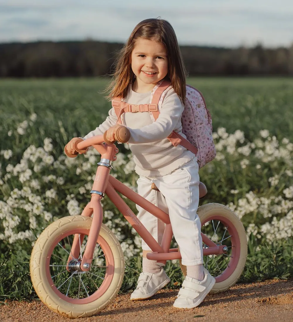 Little Dutch Løbecykler*Løbecykel - Pink