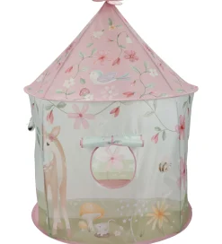 Little Dutch Legetelte|Legetelte*Legetelt - Fairy Garden