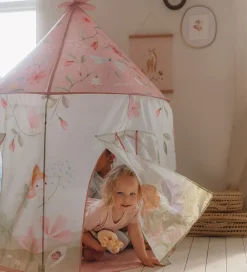 Little Dutch Legetelte|Legetelte*Legetelt - Fairy Garden