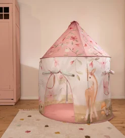 Little Dutch Legetelte|Legetelte*Legetelt - Fairy Garden