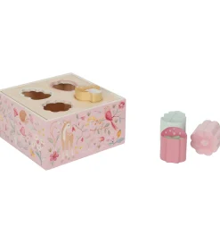 Little Dutch Puttekasser*Puttekasse - Fairy Garden