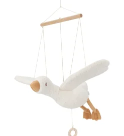 Little Dutch Uroer|Børneværelset*Uro - Flying Goose