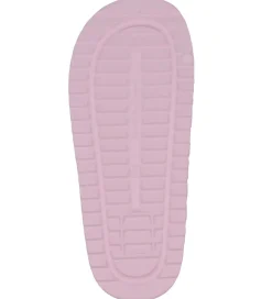 Badesandaler-Marc Jacobs Little Badesandaler - Pink