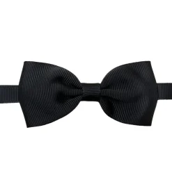 Slips Og Butterfly|Jakkesæt Og Blazers-Little Wonders Butterfly - Villads - Sort