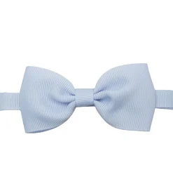 Slips Og Butterfly|Jakkesæt Og Blazers-Little Wonders Butterfly - Grosgrain - Lyseblå