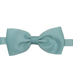Little Wonders Slips Og Butterfly|Jakkesæt Og Blazers*Butterfly - Grosgrain - Nile