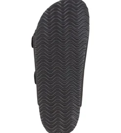 Sandaler-LMTD Sandaler - NlnZoel - Black Coffee