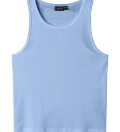Toppe-LMTD Top - Crop -NlfHinaja - Windsufer