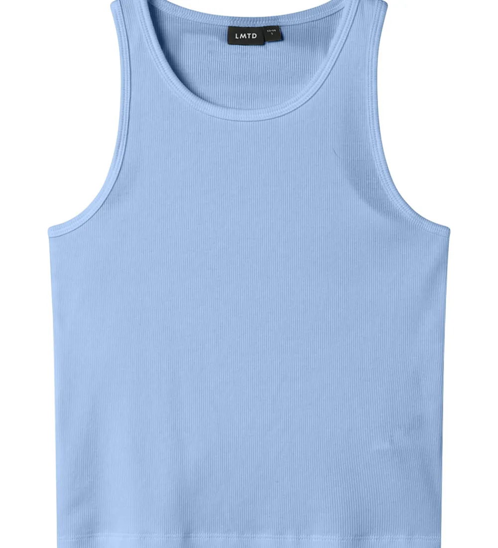 Toppe-LMTD Top - Crop -NlfHinaja - Windsufer