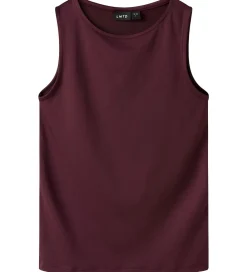 Toppe-LMTD Top - NlfDinci - Fig