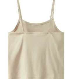 LMTD Toppe*Top - NlfLove - Peyote
