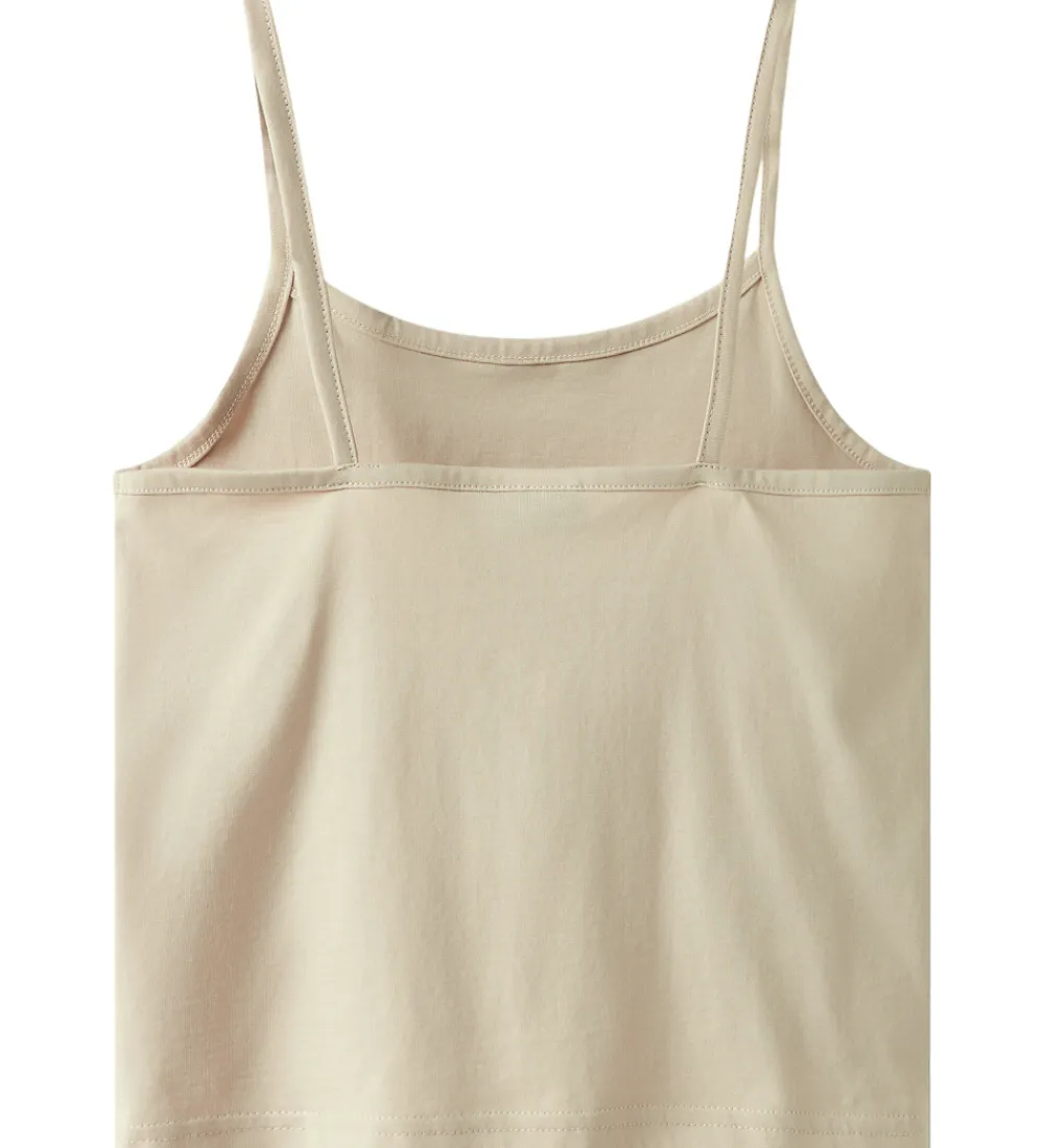 LMTD Toppe*Top - NlfLove - Peyote