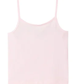 LMTD Toppe*Top - NlfLove - Pink Tulle