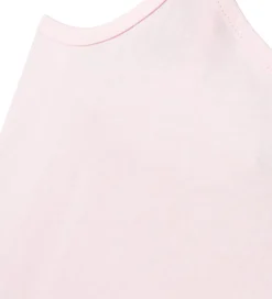 LMTD Toppe*Top - NlfLove - Pink Tulle