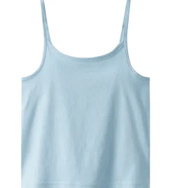 LMTD Toppe*Top - NlfLove - Windsurfer