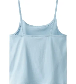 LMTD Toppe*Top - NlfLove - Windsurfer