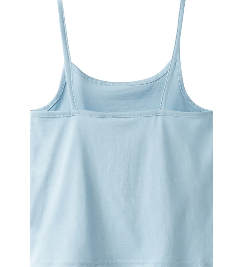 LMTD Toppe*Top - NlfLove - Windsurfer