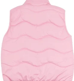 Dunveste Og Dyneveste-Lyle & Scott Dynevest - Orchid Smoke
