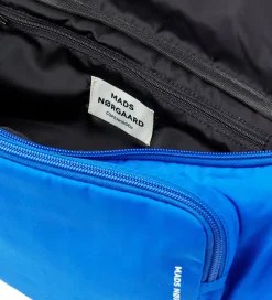 Mads Nørgaard Bæltetasker*Bæltetaske - Tian Coco - Amparo Blue