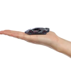Majorette Biler, Tog Og Køretøjer*Biler - 5-pak - Lamborghini