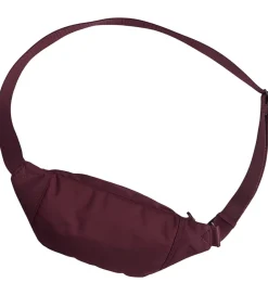 Markberg Bæltetasker*Bæltetaske - CargoMBG - Burgundy