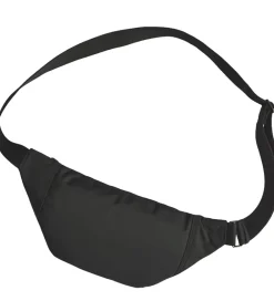 Bæltetasker-Markberg Bæltetaske - CargoMBG - Sort