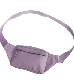 Markberg Bæltetasker*Bæltetaske - DarlaMBG Monochrome - Polar Purple