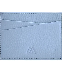 Punge-Markberg Kortholder - FreyMbg - Grain - Sky Blue