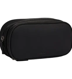 Markberg Tasker|Toilettasker*Makeup Taske - JustMBG - Sort