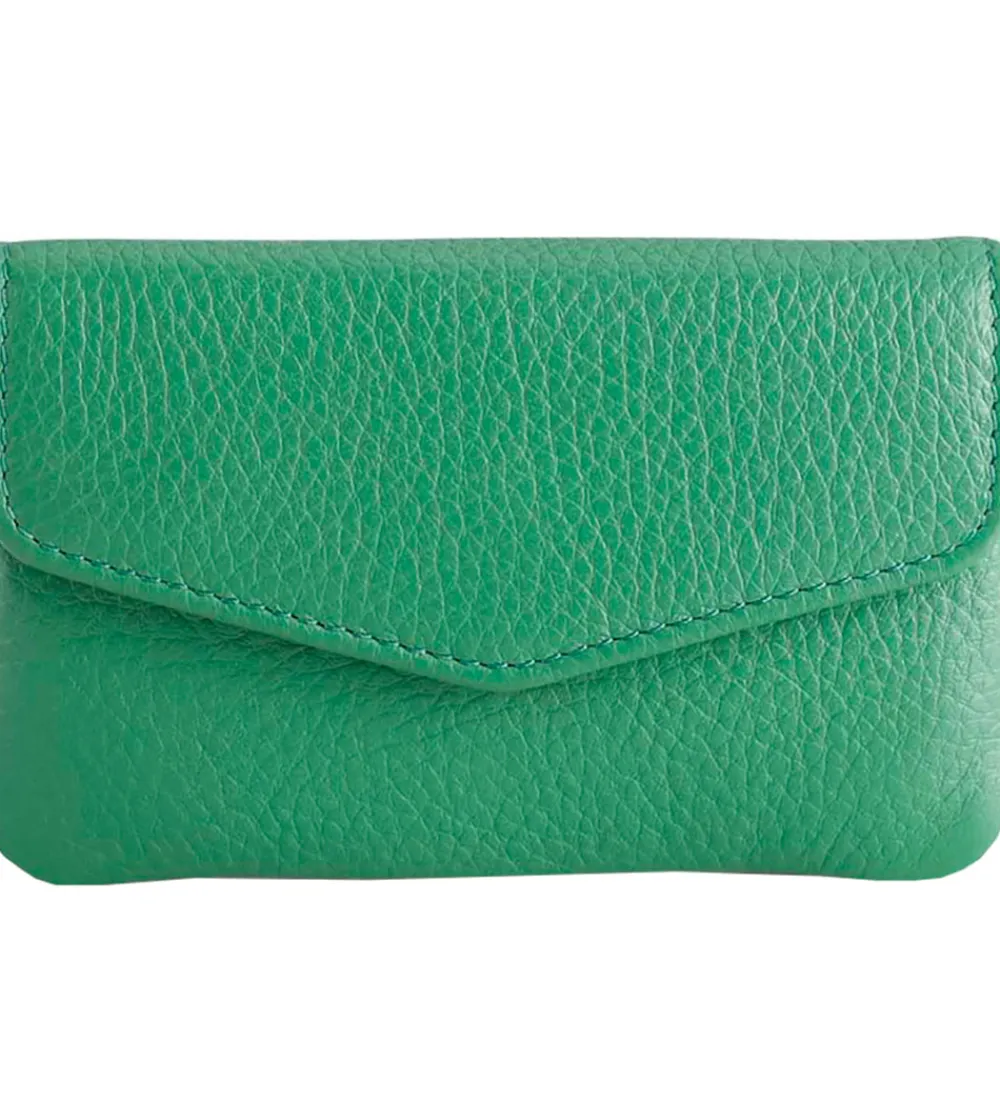 Markberg Punge*Pung - Faith - Jungle Green