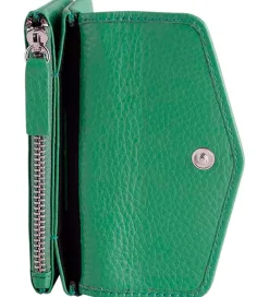 Markberg Punge*Pung - Faith - Jungle Green