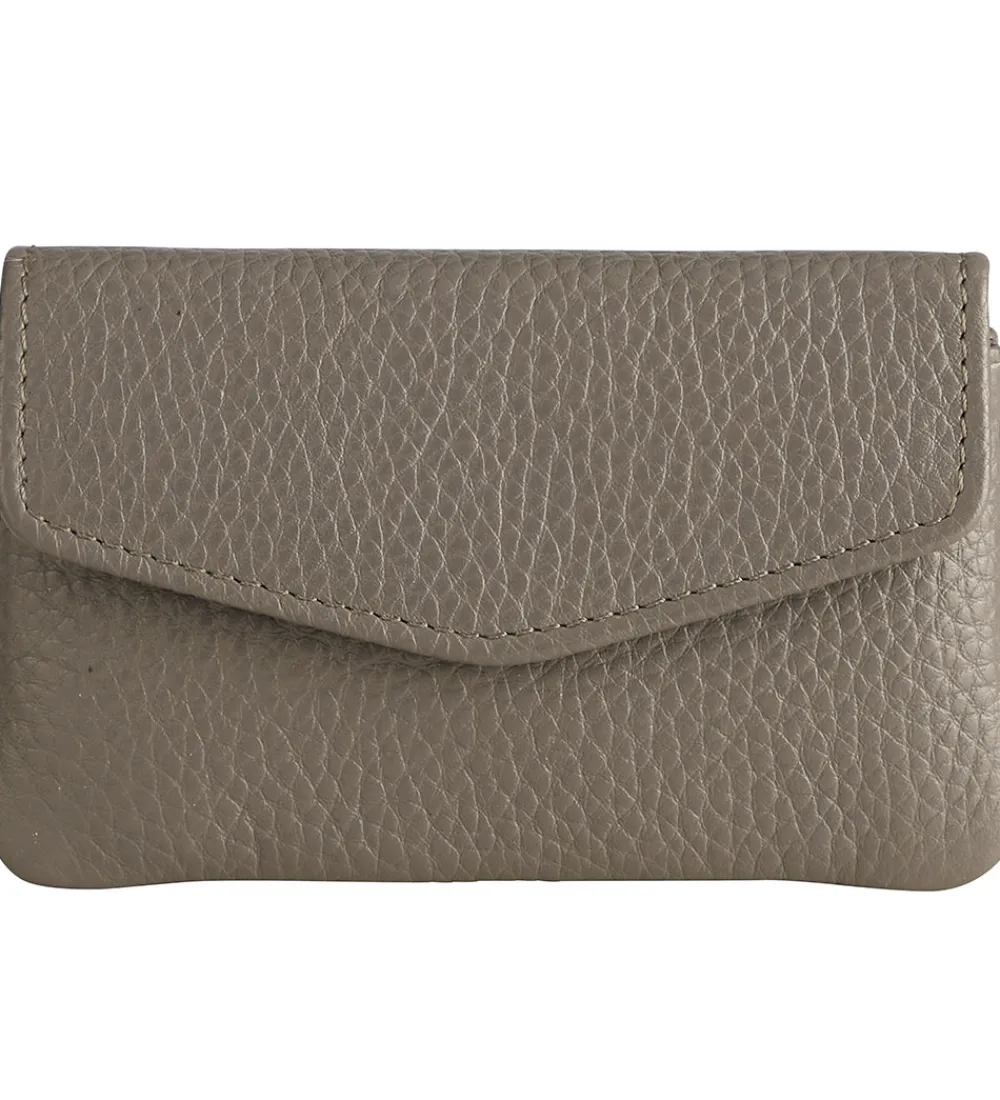Punge-Markberg Pung - FaithMBG - Taupe