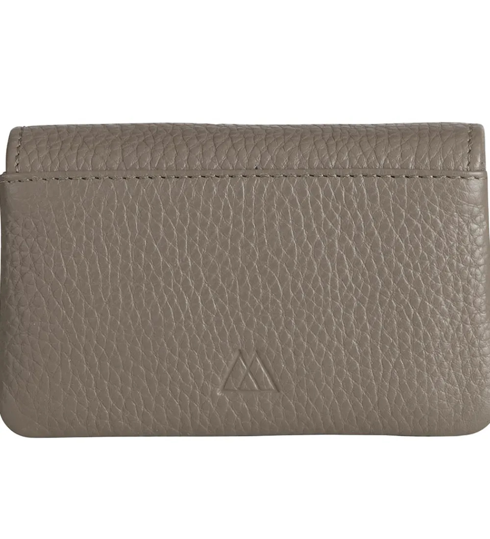 Punge-Markberg Pung - FaithMBG - Taupe