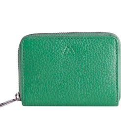 Punge-Markberg Pung - Selma - Jungle Green
