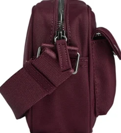 Markberg Skuldertasker*Skuldertaske - DarlaMBG S - Burgundy